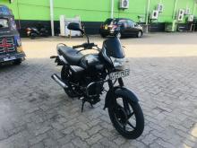 https://riyasewana.com/uploads/bajaj-bajaj-platina-111151119326.jpg