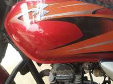 https://riyasewana.com/uploads/bajaj-bajaj-platina-11817224332.jpg