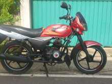 https://riyasewana.com/uploads/bajaj-bajaj-platina-11817234433.jpg