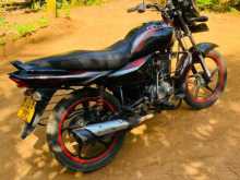 https://riyasewana.com/uploads/bajaj-bajaj-platina-121150014363.jpg
