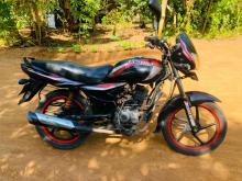 https://riyasewana.com/uploads/bajaj-bajaj-platina-121151066044.jpg