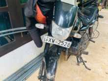 https://riyasewana.com/uploads/bajaj-bajaj-platina-1320471013202.jpg