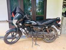 https://riyasewana.com/uploads/bajaj-bajaj-platina-1320471013863.jpg