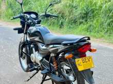 https://riyasewana.com/uploads/bajaj-bajaj-platina-168311713964.jpg