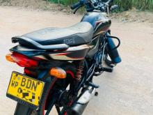 https://riyasewana.com/uploads/bajaj-bajaj-platina-201821066185.jpg