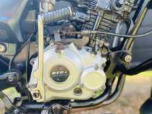 https://riyasewana.com/uploads/bajaj-bajaj-platina-2110144822543.jpg