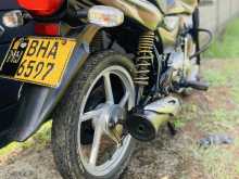 https://riyasewana.com/uploads/bajaj-bajaj-platina-2110144822912.jpg