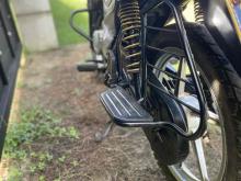 https://riyasewana.com/uploads/bajaj-bajaj-platina-2110153024081.jpg