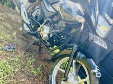 https://riyasewana.com/uploads/bajaj-bajaj-platina-2110153024522.jpg