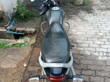 https://riyasewana.com/uploads/bajaj-bajaj-platina-2115011413232.jpg