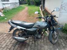 https://riyasewana.com/uploads/bajaj-bajaj-platina-2115011413393.jpg