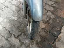 https://riyasewana.com/uploads/bajaj-bajaj-platina-2115011413724.jpg