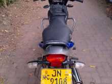 https://riyasewana.com/uploads/bajaj-bajaj-platina-212006084223.jpg