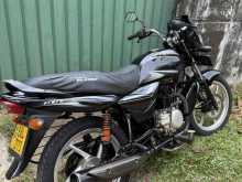 https://riyasewana.com/uploads/bajaj-bajaj-platina-219575022413.jpg