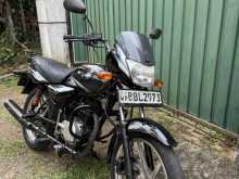 https://riyasewana.com/uploads/bajaj-bajaj-platina-219575022522.jpg