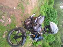 https://riyasewana.com/uploads/bajaj-bajaj-platina-229392613813.jpg