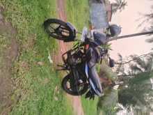 https://riyasewana.com/uploads/bajaj-bajaj-platina-229392613974.jpg