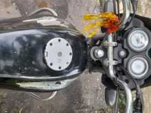 https://riyasewana.com/uploads/bajaj-bajaj-platina-249345913384.jpg
