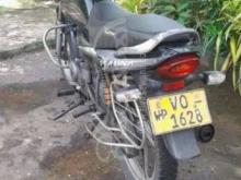 https://riyasewana.com/uploads/bajaj-bajaj-platina-24934591389342.jpg