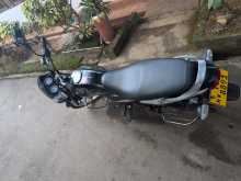 https://riyasewana.com/uploads/bajaj-bajaj-platina-261322551325.jpg