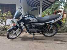 https://riyasewana.com/uploads/bajaj-bajaj-platina-261322551473.jpg
