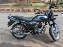 https://riyasewana.com/uploads/bajaj-bajaj-platina-261322551564.jpg
