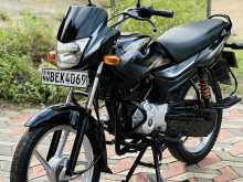 https://riyasewana.com/uploads/bajaj-bajaj-platina-2617382622542.jpg