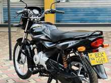 https://riyasewana.com/uploads/bajaj-bajaj-platina-2617382622993.jpg