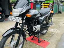 https://riyasewana.com/uploads/bajaj-bajaj-platina-2620241913082.jpg