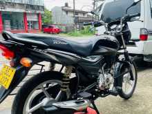 https://riyasewana.com/uploads/bajaj-bajaj-platina-2620241913274.jpg