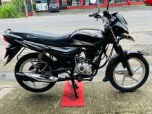 https://riyasewana.com/uploads/bajaj-bajaj-platina-2620241913713.jpg