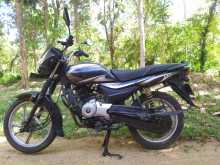 https://riyasewana.com/uploads/bajaj-bajaj-platina-2810284013533.jpg