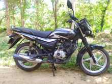 https://riyasewana.com/uploads/bajaj-bajaj-platina-2810284013672.jpg