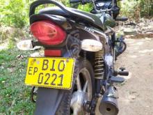 https://riyasewana.com/uploads/bajaj-bajaj-platina-281028401399430.jpg