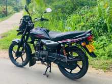 https://riyasewana.com/uploads/bajaj-bajaj-platina-2810462613392.jpg