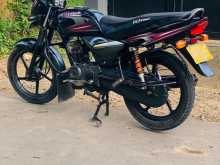 https://riyasewana.com/uploads/bajaj-bajaj-platina-2810462613704.jpg