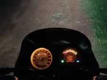 https://riyasewana.com/uploads/bajaj-bajaj-platina-2820472213704.jpg