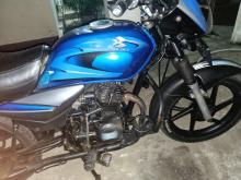 https://riyasewana.com/uploads/bajaj-bajaj-platina-2820475119206.jpg