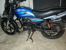 https://riyasewana.com/uploads/bajaj-bajaj-platina-2820475119865.jpg