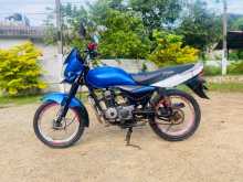 https://riyasewana.com/uploads/bajaj-bajaj-platina-28937164442.jpg