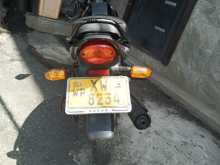https://riyasewana.com/uploads/bajaj-bajaj-platina-2920274013123.jpg