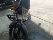 https://riyasewana.com/uploads/bajaj-bajaj-platina-2920274013842.jpg