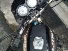 https://riyasewana.com/uploads/bajaj-bajaj-platina-2920274013884.jpg