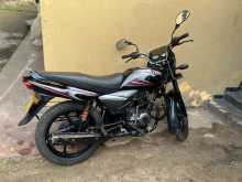 https://riyasewana.com/uploads/bajaj-bajaj-platina-91249554293.jpg