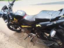 https://riyasewana.com/uploads/bajaj-bajaj-pulsar-11218184313.jpg