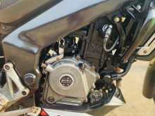 https://riyasewana.com/uploads/bajaj-bajaj-pulsar-112502313222.jpg