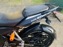 https://riyasewana.com/uploads/bajaj-bajaj-pulsar-112502313894.jpg