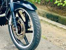 https://riyasewana.com/uploads/bajaj-bajaj-pulsar-121021524113.jpg