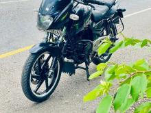 https://riyasewana.com/uploads/bajaj-bajaj-pulsar-121024316096.jpg