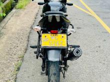 https://riyasewana.com/uploads/bajaj-bajaj-pulsar-121024316285.jpg